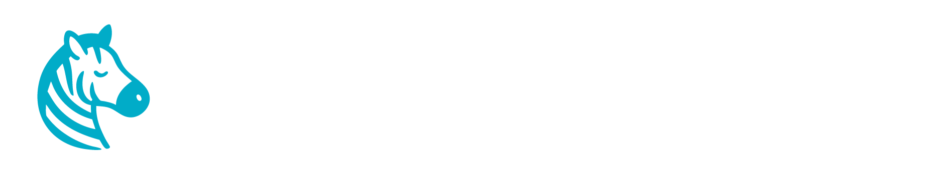 Logo  Ortho-Atypique