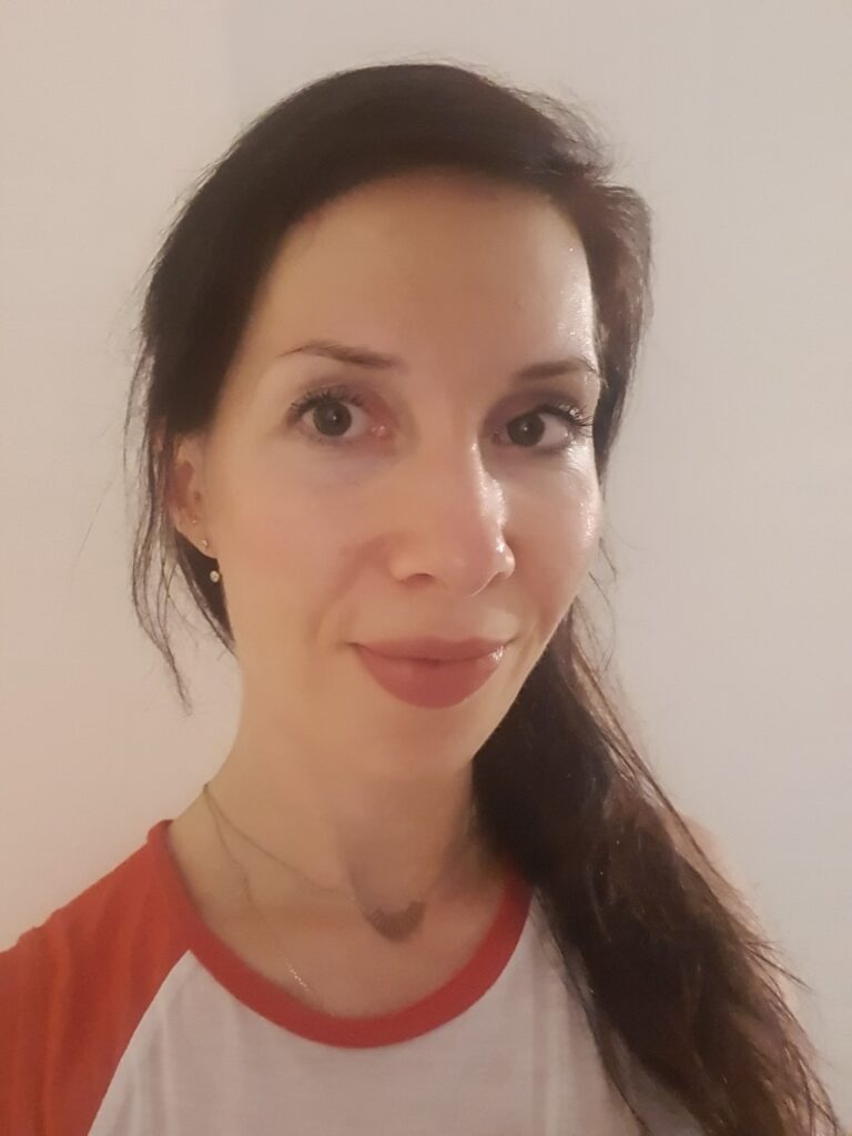 Mathilde Lhoste Orthophoniste Atypique